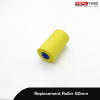 Replacement Roller 50mm