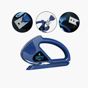 Cobra Snitty Cutter Pro