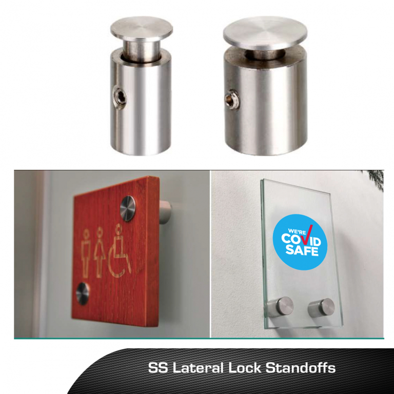 Toggle Standoffs Buy Standoffs Online In Australia