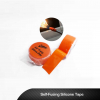 Self-Fusing Silicone Tape 3m X 25mm