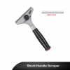 Cobra Short Handle Scraper