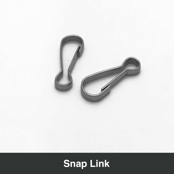 Snap Link RT Media Solutions