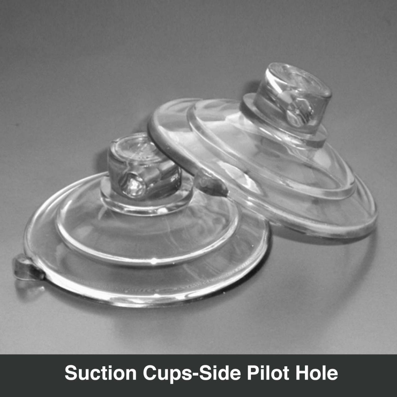 Buy Suction Cups Online In Australia