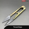 Thread Snips