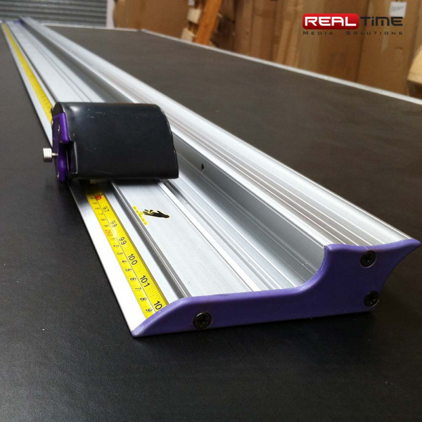 Buy Safety Rulers & Trimmers Online In Australia