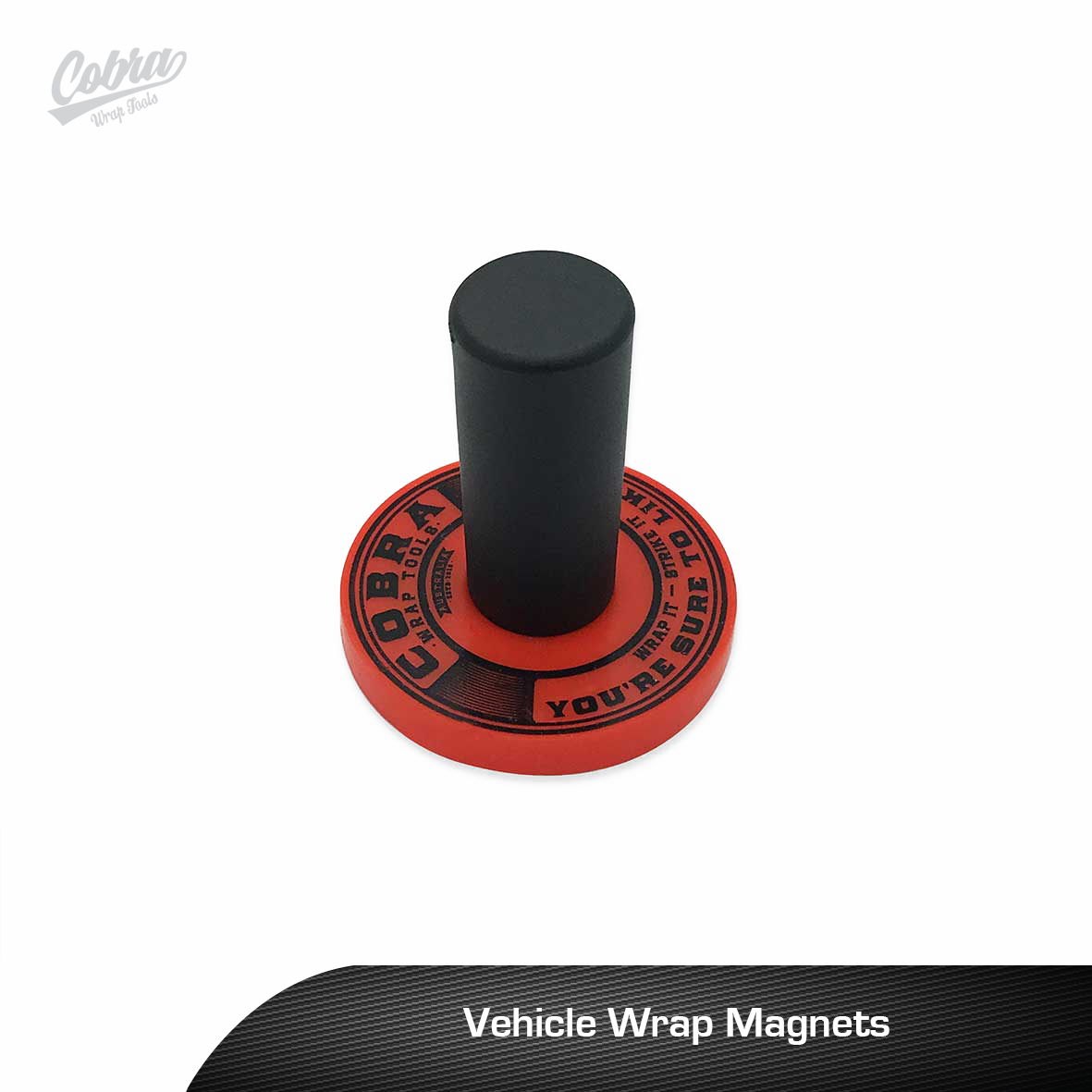 Vehicle Wrap RT Media Solutions