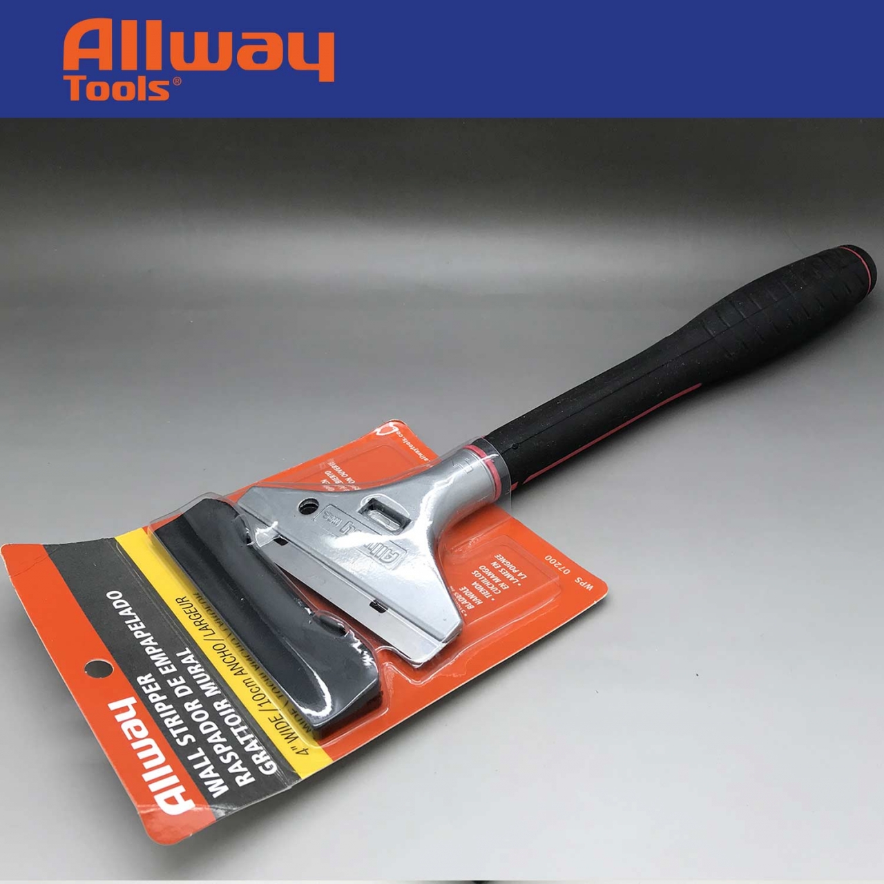 Products Archive Page 16 of 40 RT Media Solutions