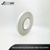 Banner Seaming Tape-Double Sided-12mmx50m