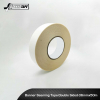 Banner Seaming Tape-Double Sided-36mmx50m