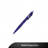 Bubble Popping Pen