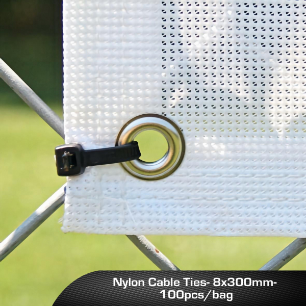 Banner clips RT Media Solutions