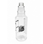 CobraClear Precision Mixing Bottle 750ML
