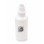 CobraFlow Pro Mixing Bottle 750ML