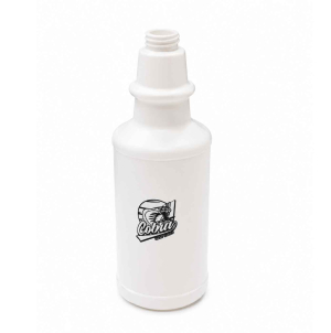 CobraFlow Pro Mixing Bottle 750ML