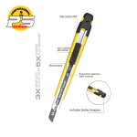 Model- P5 | Cobra 9mm Snap off Cutter