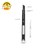 Model- P7 | Cobra 9mm Snap off Cutter