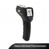 Cobra Infrared Thermometer