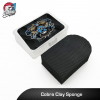 Cobra Clay Sponge
