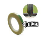 Cobra Edge Seal Tape 12mmx50m
