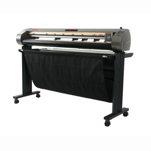 Model CS-ELITE Plotter