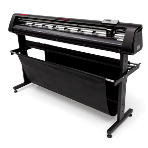 Model CS-PRO Plotter