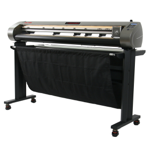 Model CS-ELITE Plotter