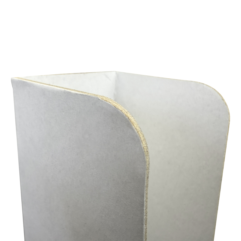 Double Fold Struts - Image 3