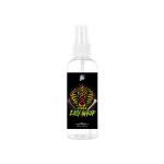 EASY WRAP 100ml