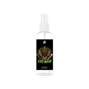 EASY WRAP 100ml