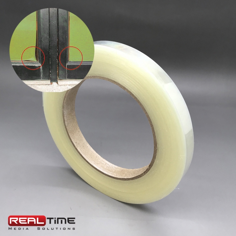 3M LIQUID EDGE SEALER 3950 RT Media Solutions