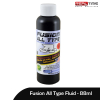 Fusion All Type Fluid – 88ml
