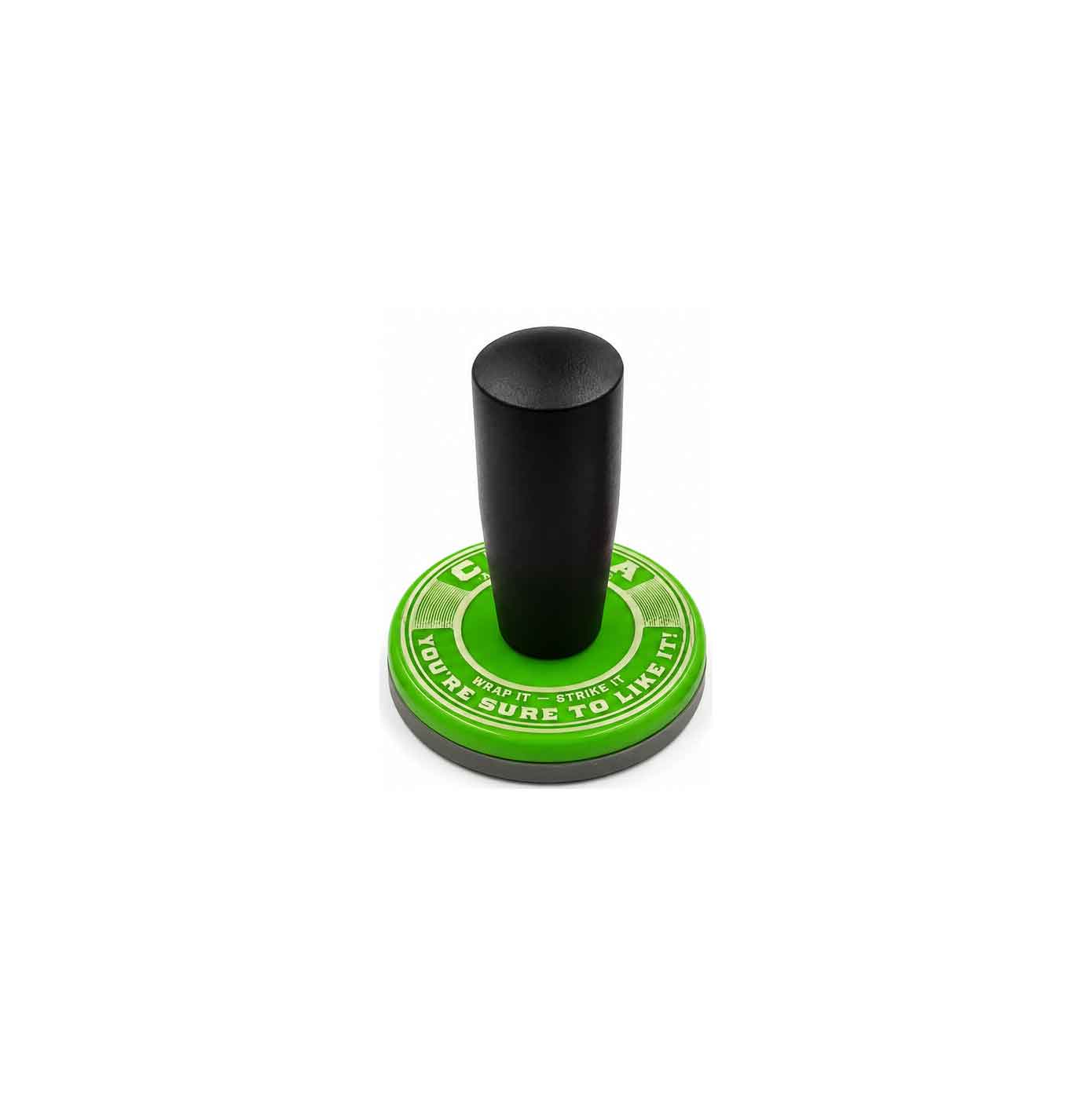 Vehicle Wrap Magnets - Image 2