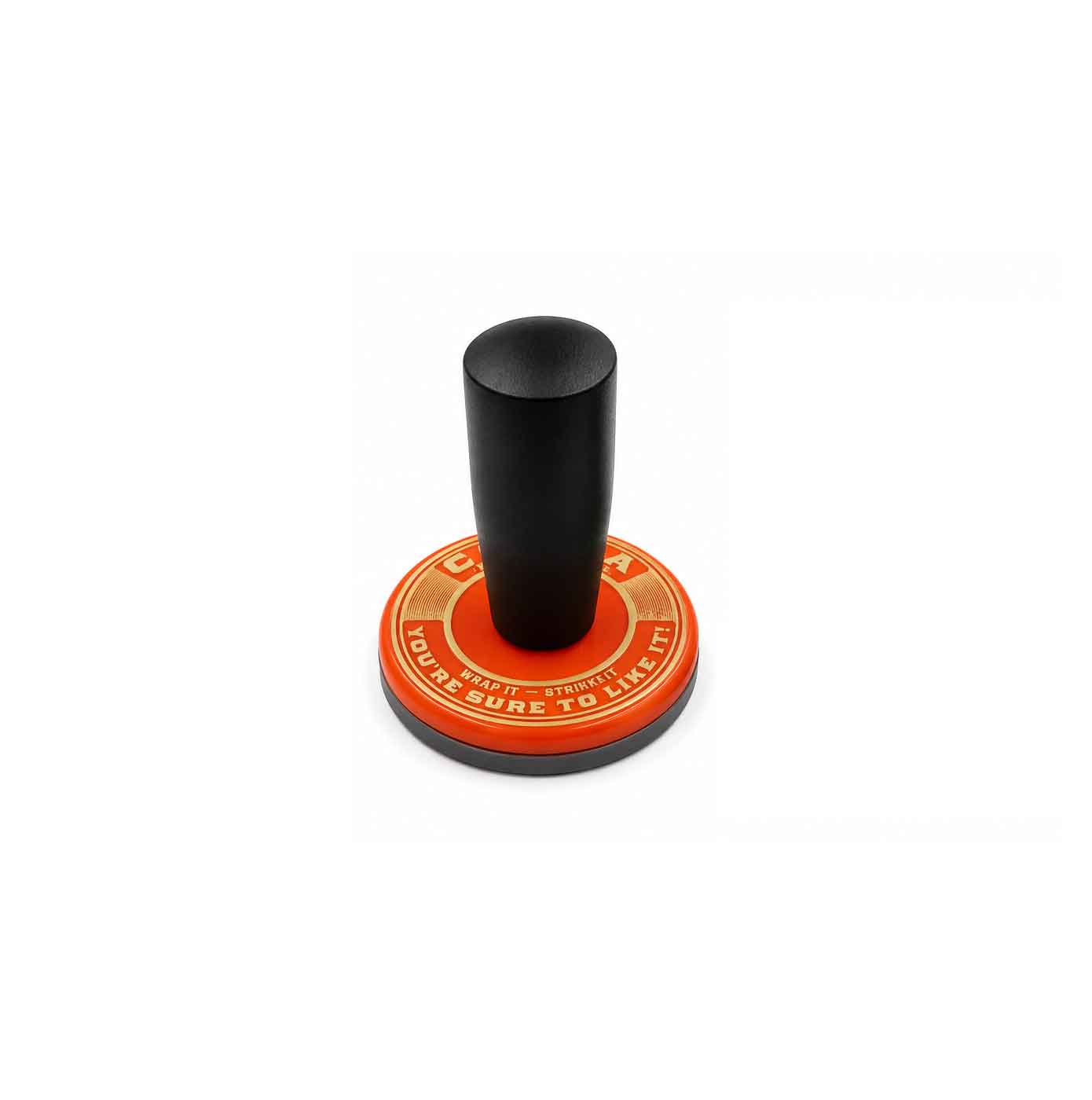Vehicle Wrap Magnets - Image 3
