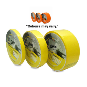 Advanced Strong and Easy Removable Masking Tape