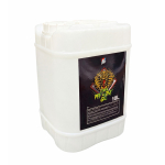 Cobra Ready-to-Use PPF & TINT Application Gel – 10L | Tint Sauce