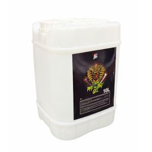 Cobra Ready-to-Use PPF & TINT Application Gel – 10L | Tint Sauce