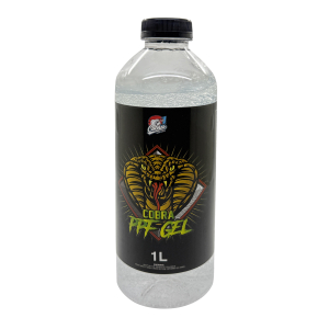 Cobra Ready To use PPF GEL 1L