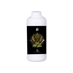 Cobra Ready To use PPF GEL 1L