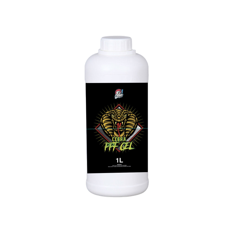Cobra Ready To use PPF GEL 1L