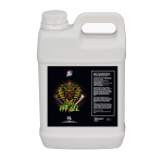 Cobra Ready-to-Use PPF Application Gel – 5L