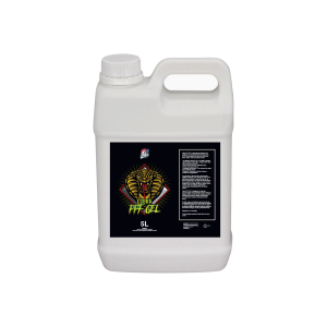 Cobra Ready-to-Use PPF Application Gel – 5L