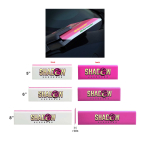 Shadow Hybrid Squeegee Blade