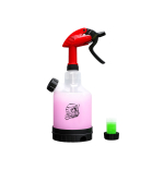 CobraSpray Pro Mix Spray Bottle for PPF Gel 1.2L | pH 6–8 Compatibility, <40cP Viscosity, 0–40°C Operating Range