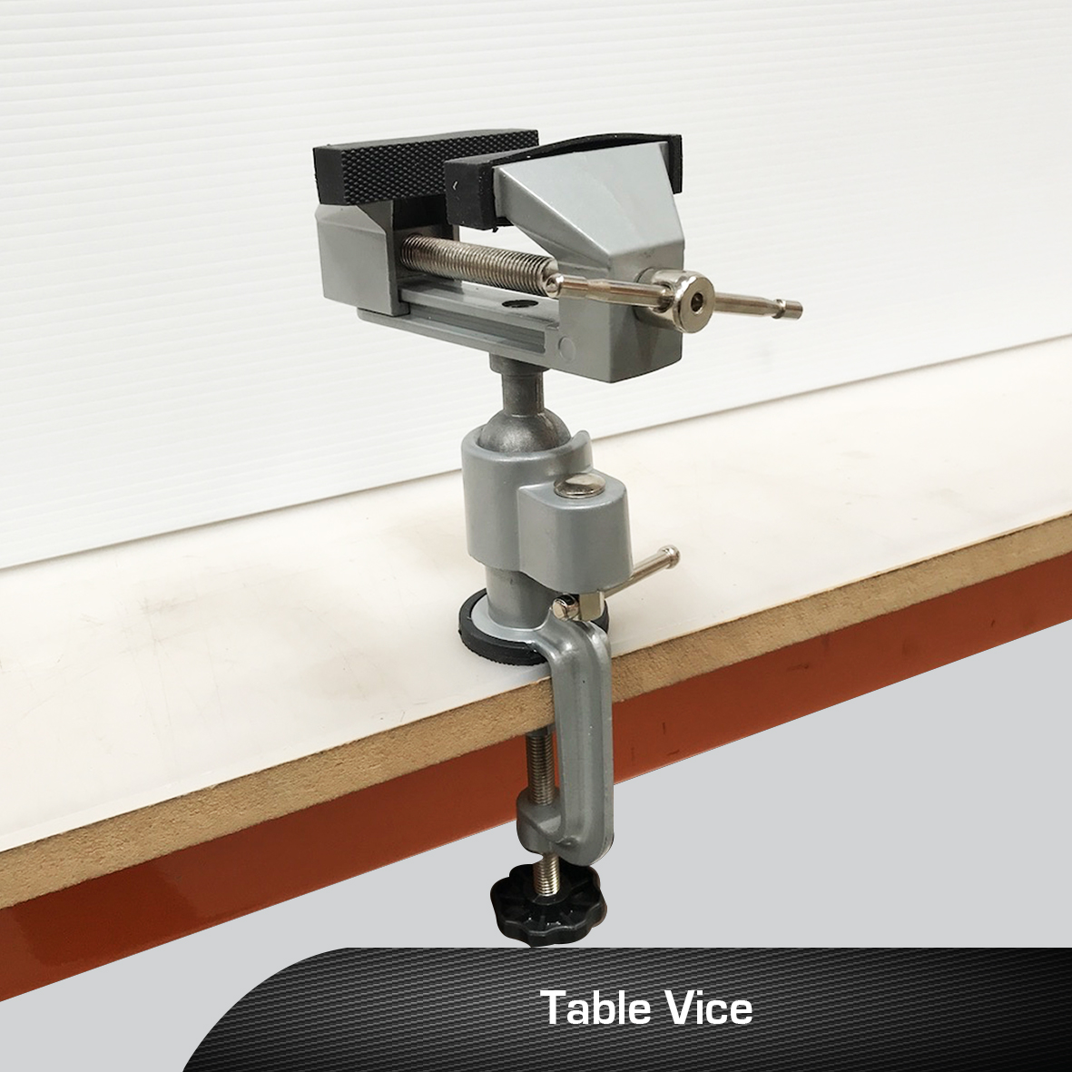 Table Vice