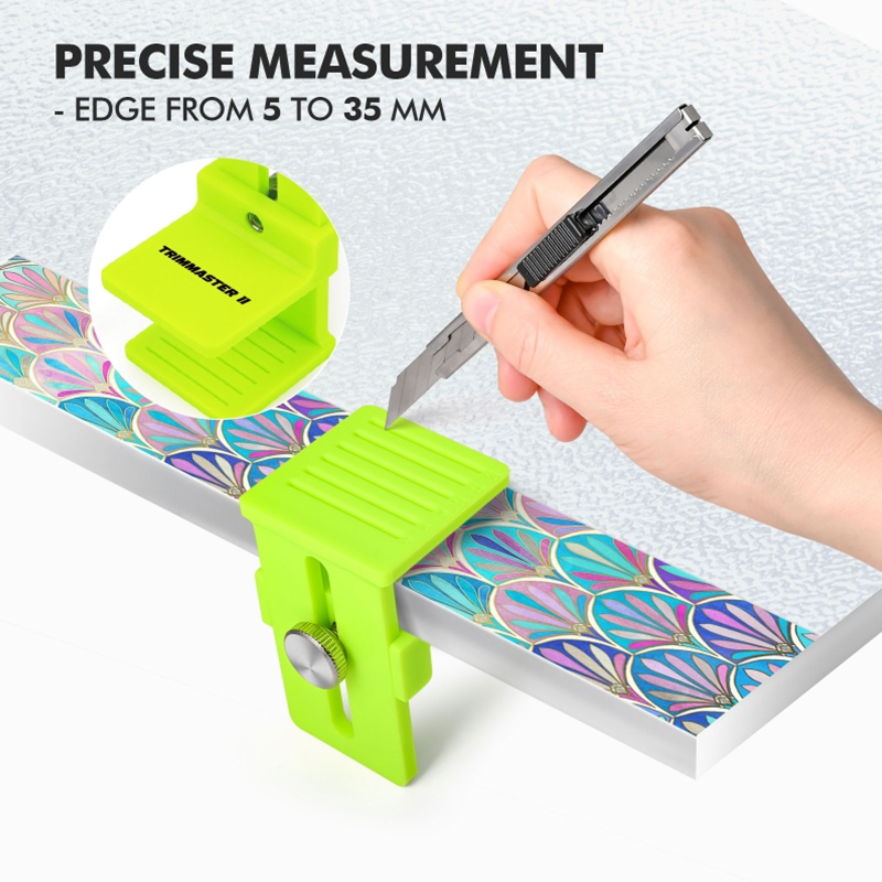 EdgeMaster Trim Guide - Image 2