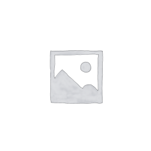 Self Adhesive Hook and Loop